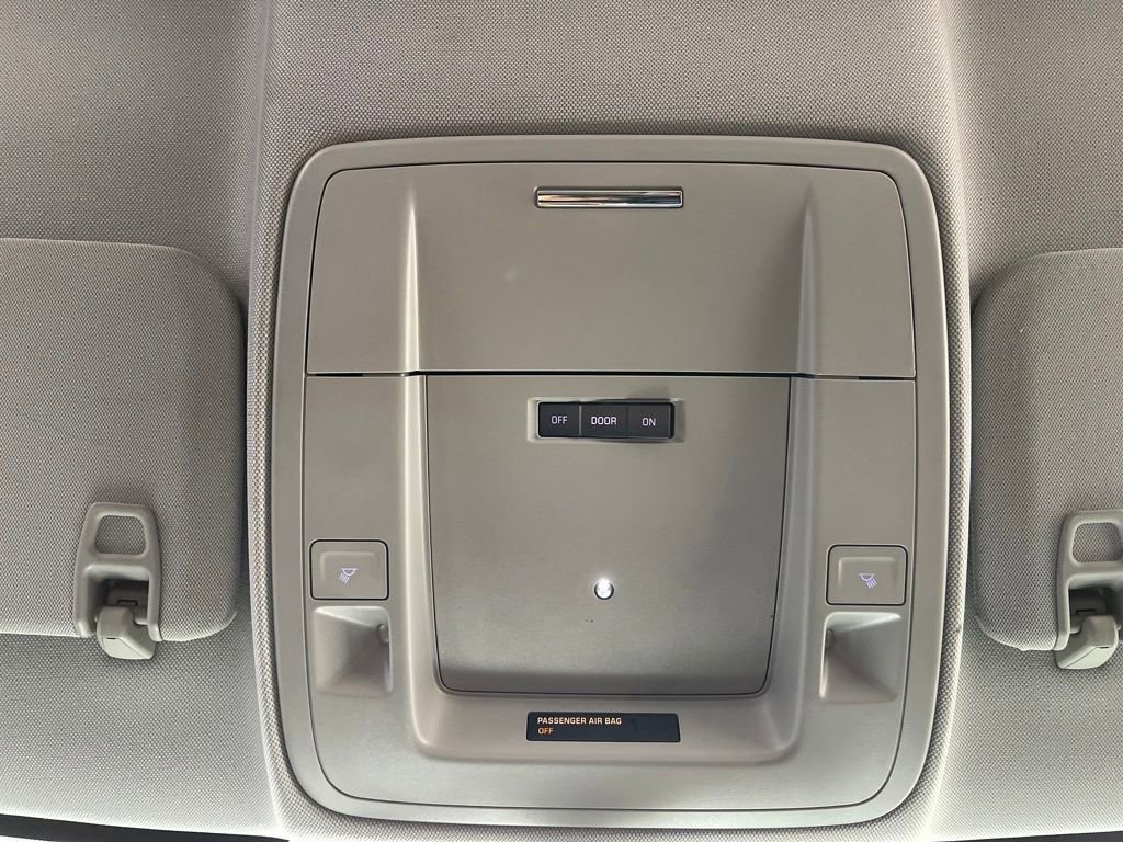 Used 2018 Chevrolet Silverado 1500 LT w/ Trailering Package image 29