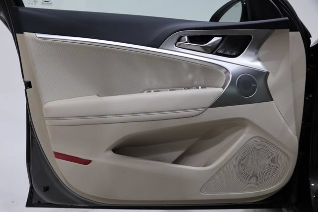 New 2026 Genesis G70 2.5T Prestige AWD/4WD image 19
