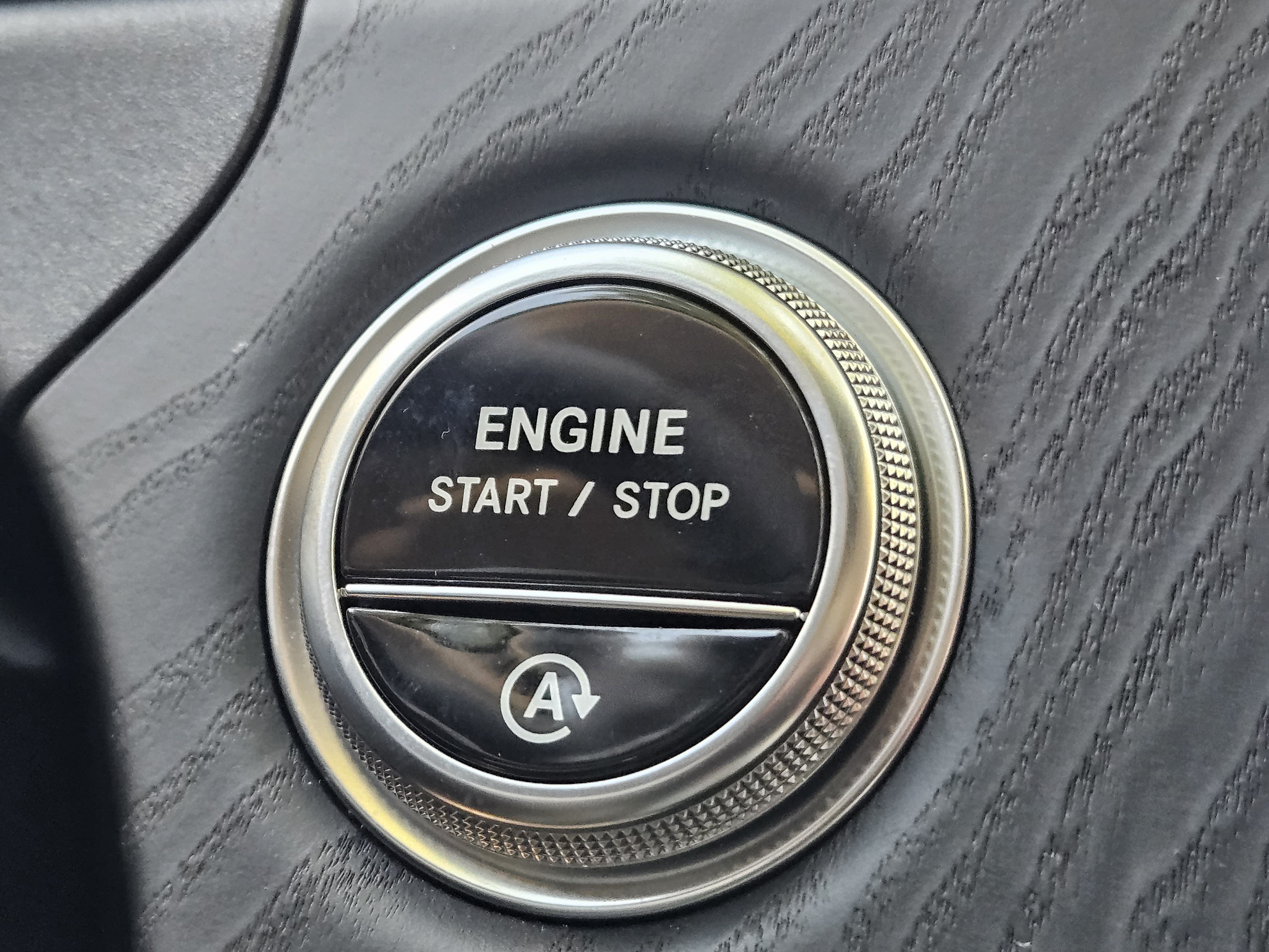 Certified 2024 Mercedes-Benz E 350 4MATIC Sedan image 31