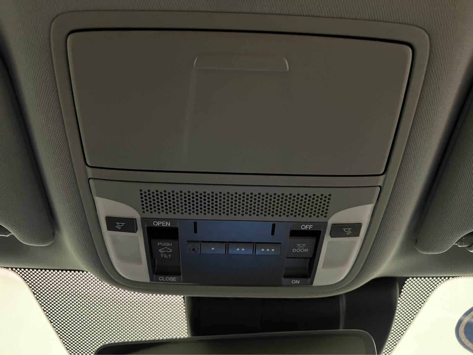 Certified 2019 Acura TLX image 14