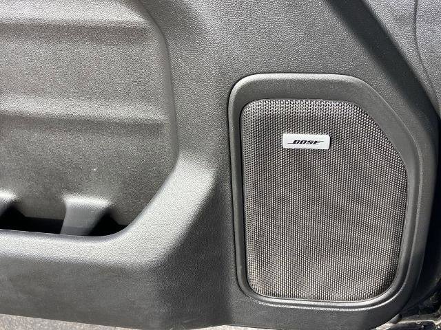 Used 2019 GMC Sierra 1500 Denali w/ Driver Alert Package II image 20