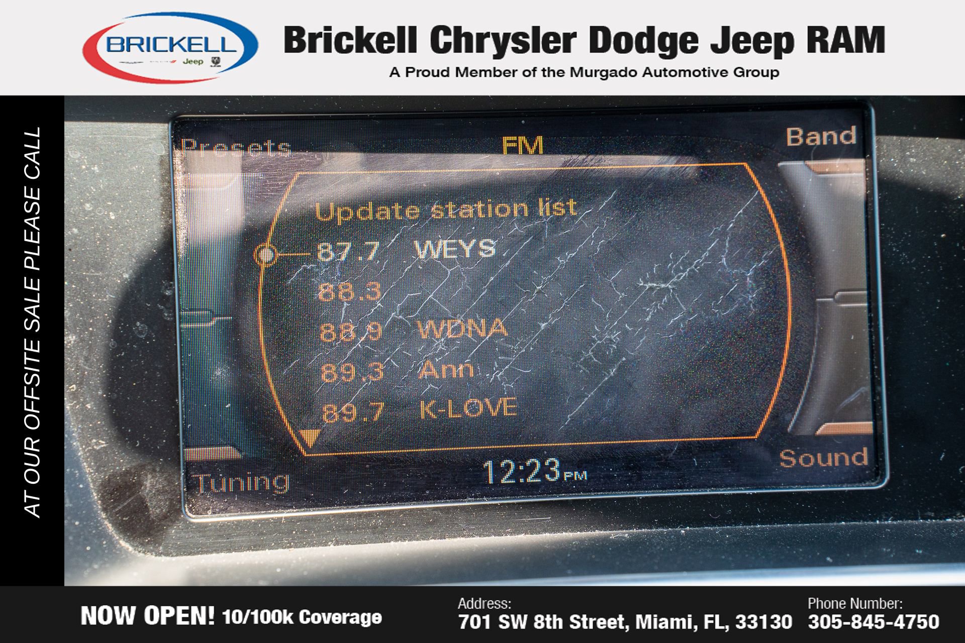 Used 2013 Audi Q5 2.0T Premium image 33