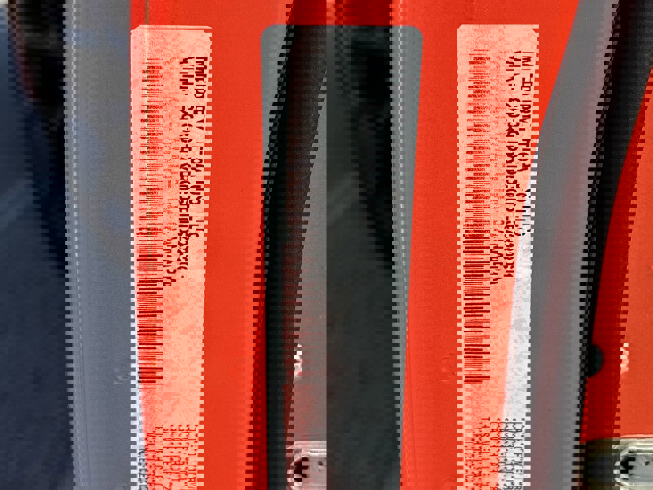 Used 2023 Dodge Charger SXT w/ Blacktop Package image 30