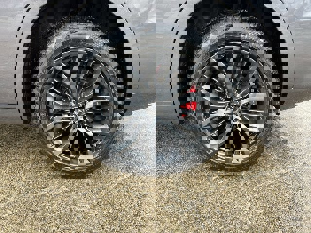 Used 2022 Maserati Levante Modena image 33