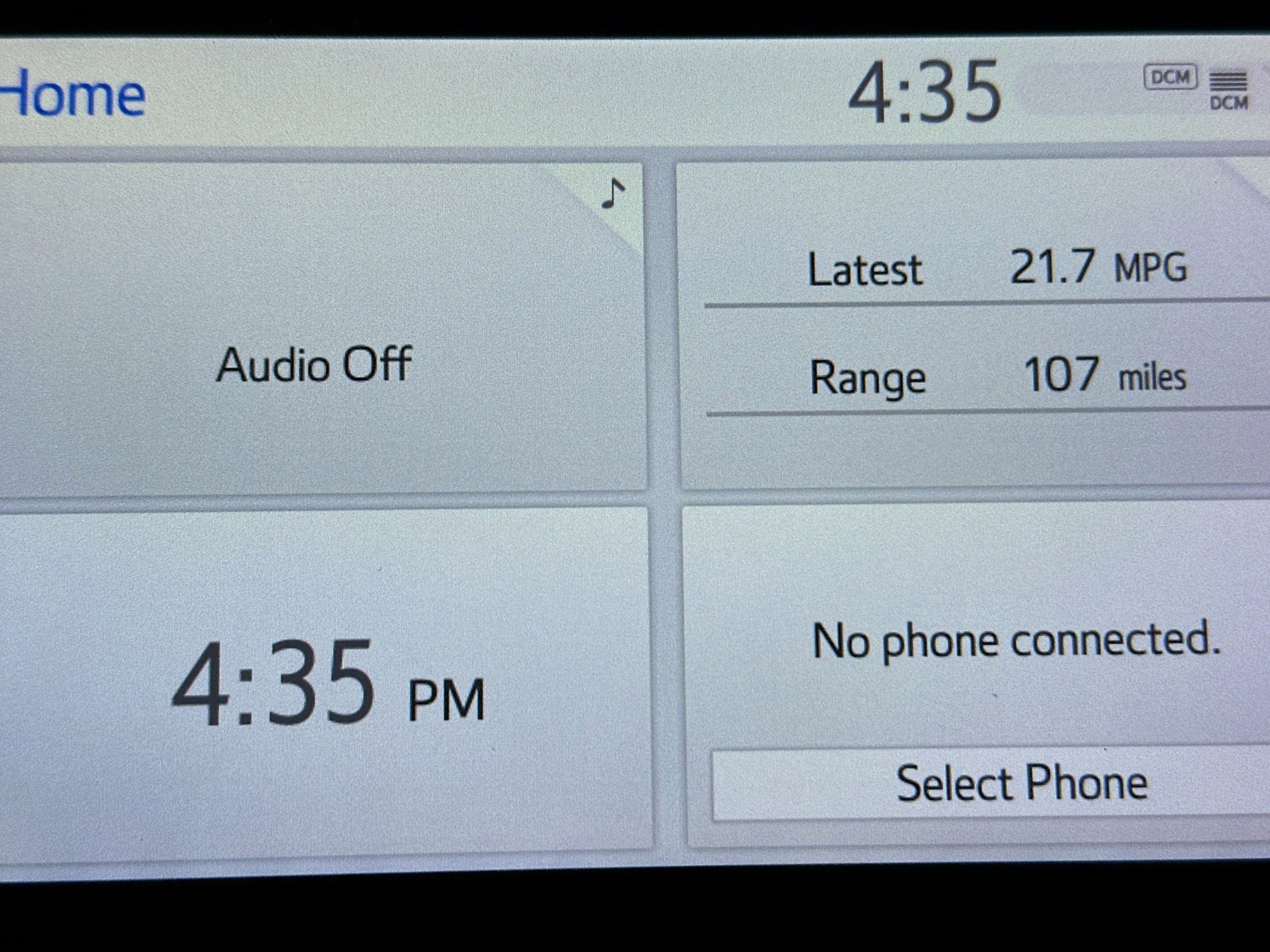 Used 2022 Toyota Camry SE image 23