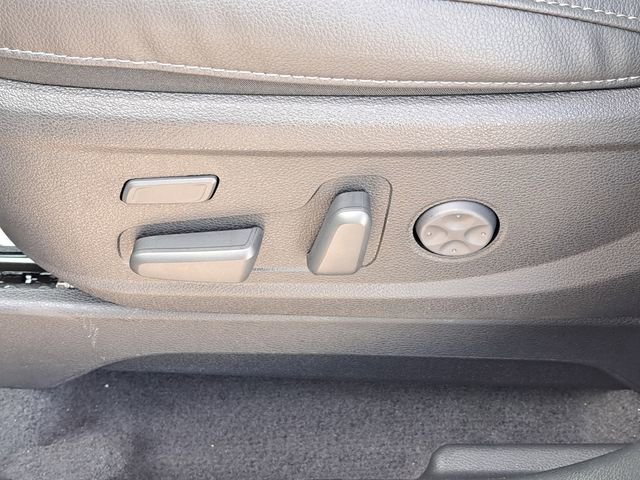 New 2025 Kia Telluride SX X-Line image 7