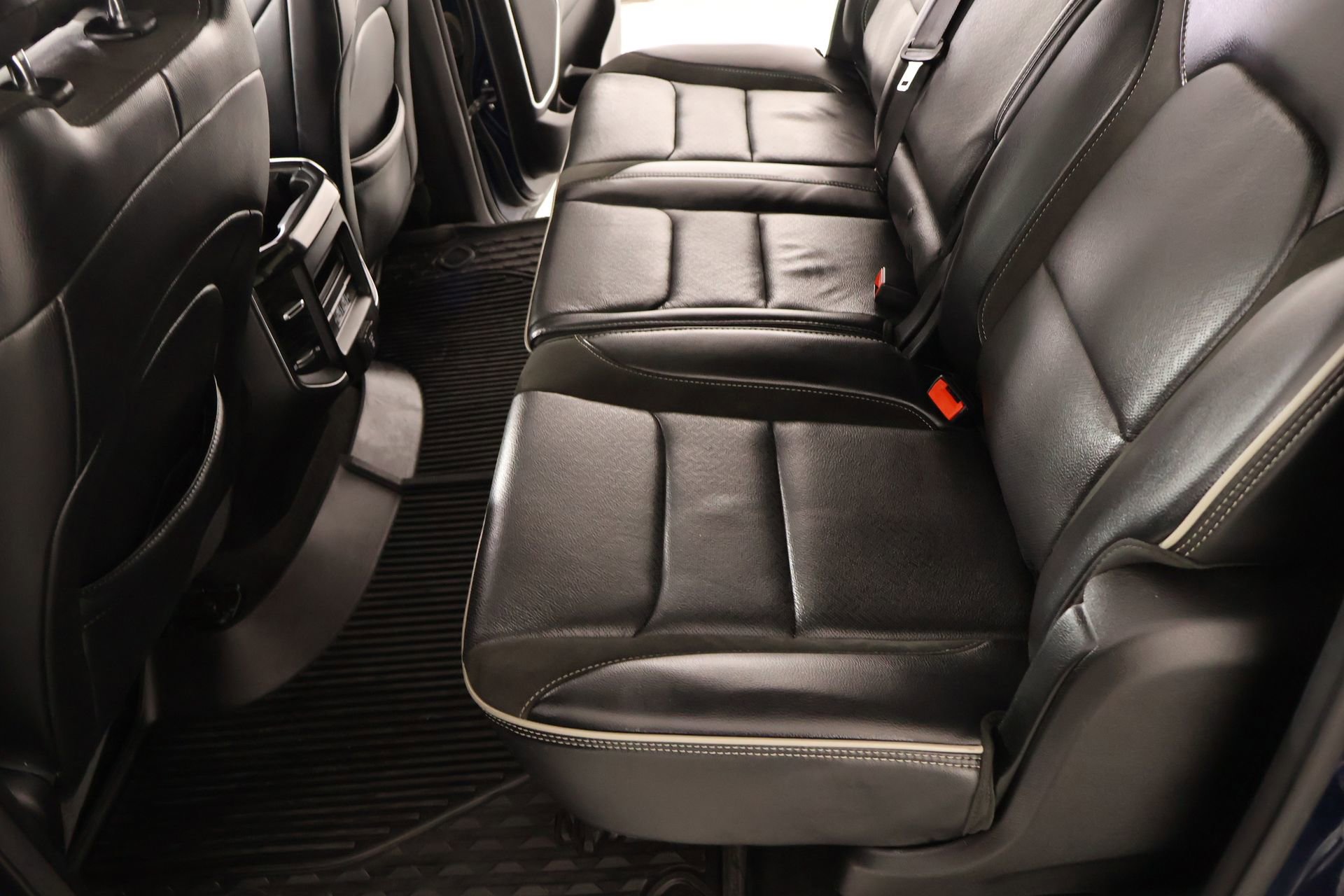 Used 2021 RAM 1500 Laramie w/ Sport Appearance Package image 13