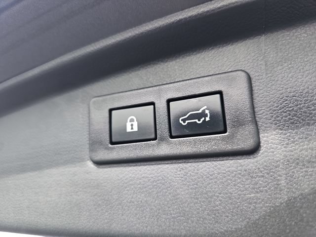 Used 2024 Subaru Outback Limited AWD/4WD image 15