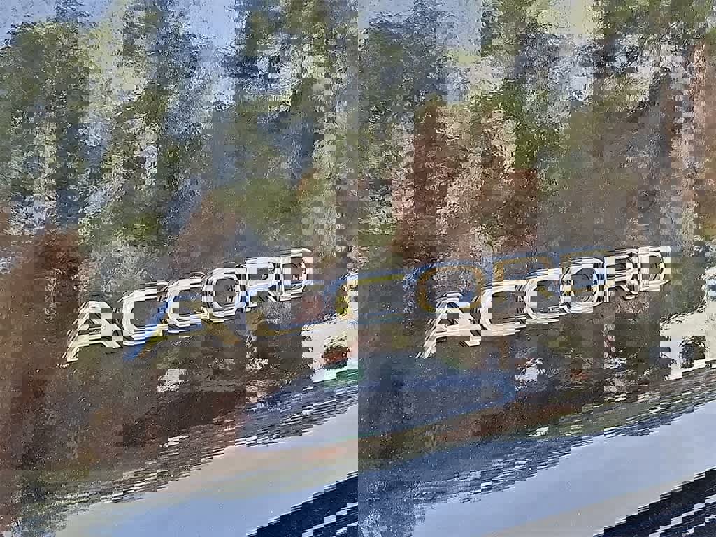 Used 2025 Honda Accord Touring image 26