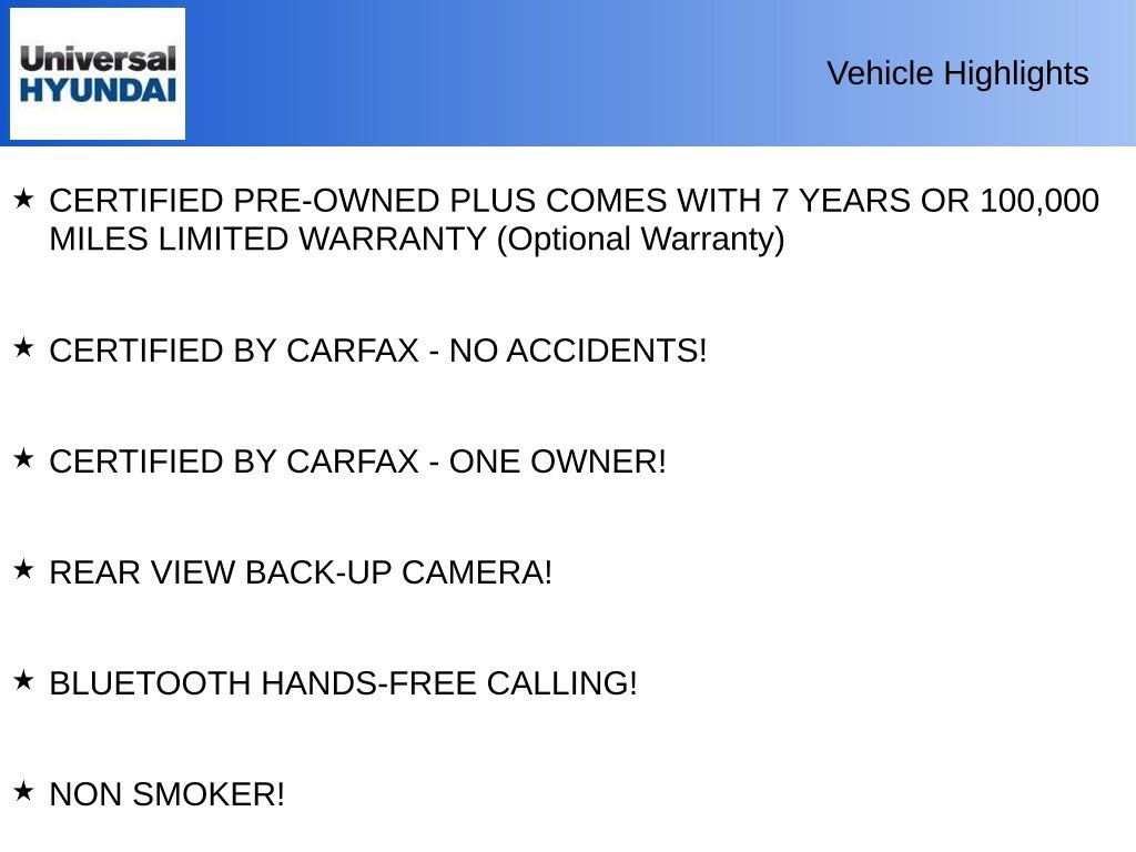 Used 2023 GMC Canyon Elevation image 5