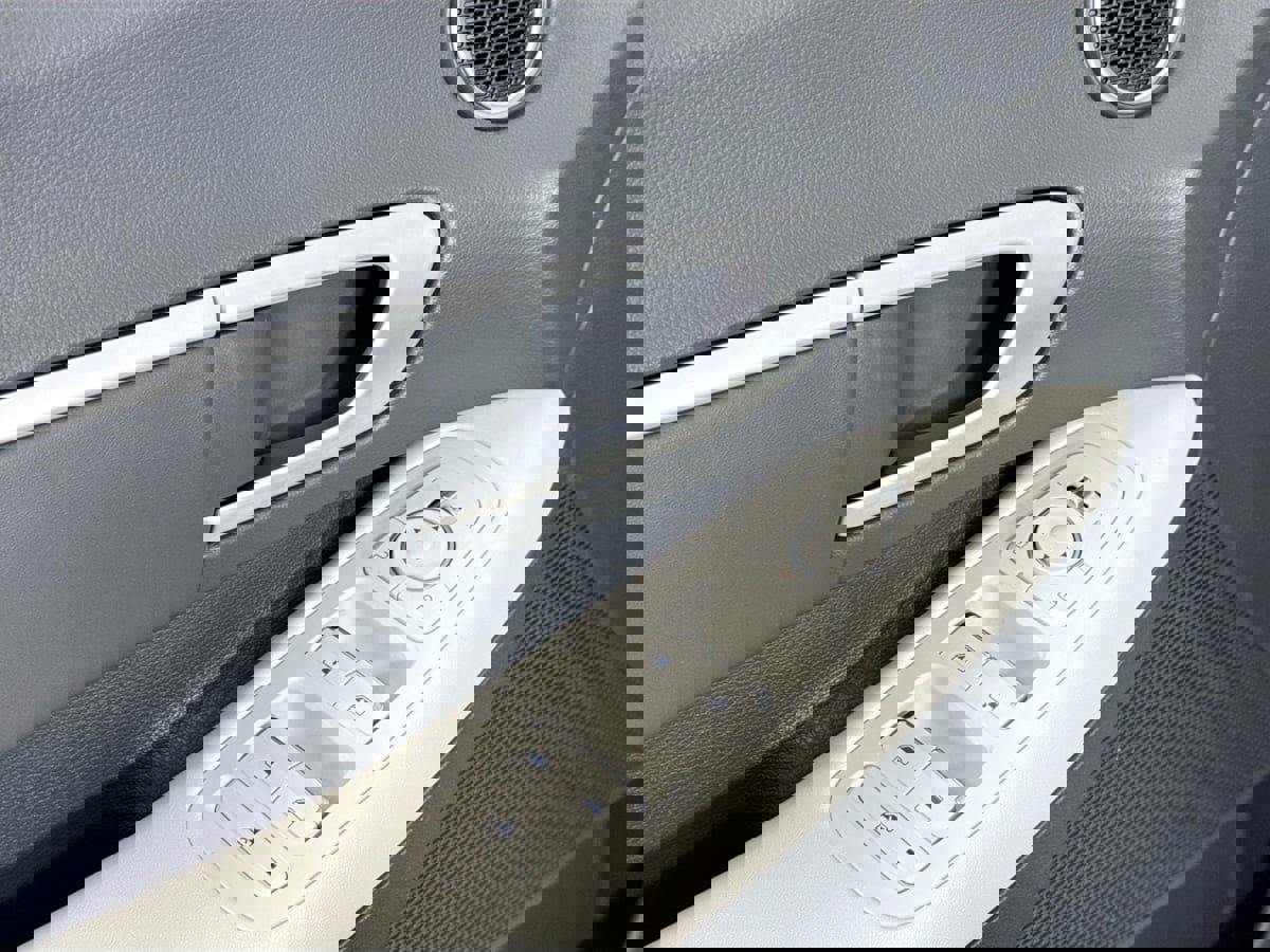 Used 2025 Hyundai Sonata SEL image 20