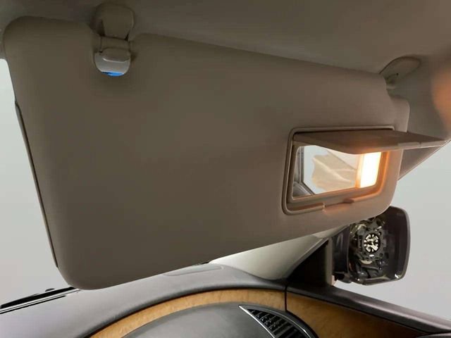 Used 2011 INFINITI QX56 2WD w/ Theater Pkg image 70