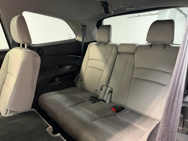 Used 2019 Honda Pilot EX image 31