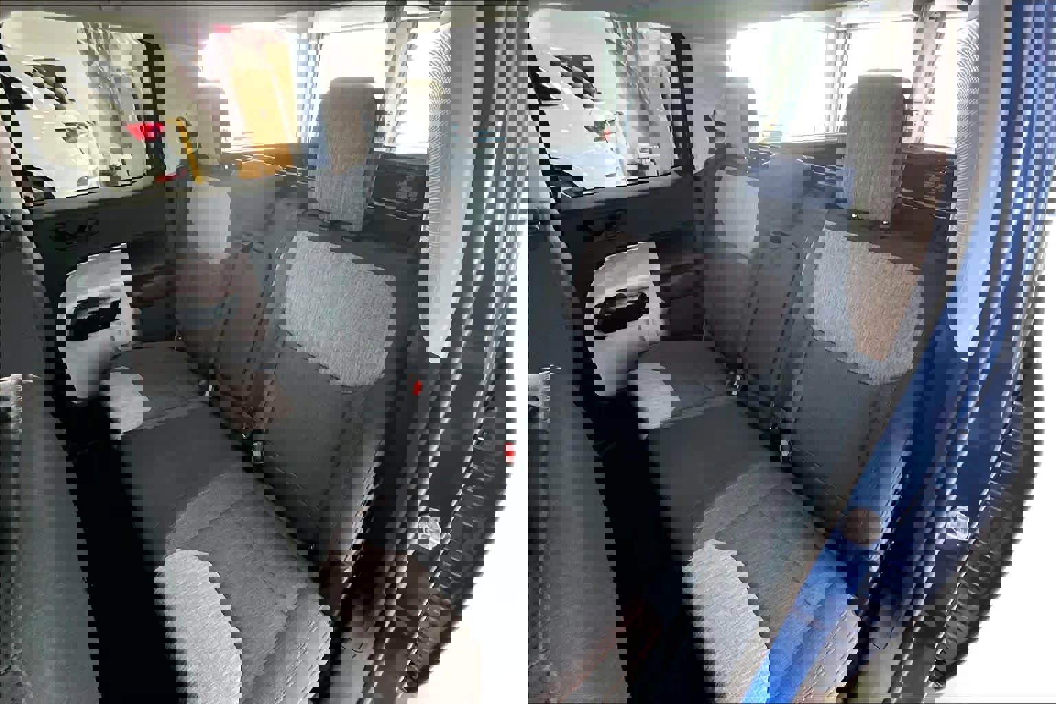 Used 2023 Ford Maverick XLT w/ Equipment Group 300A Standard image 27