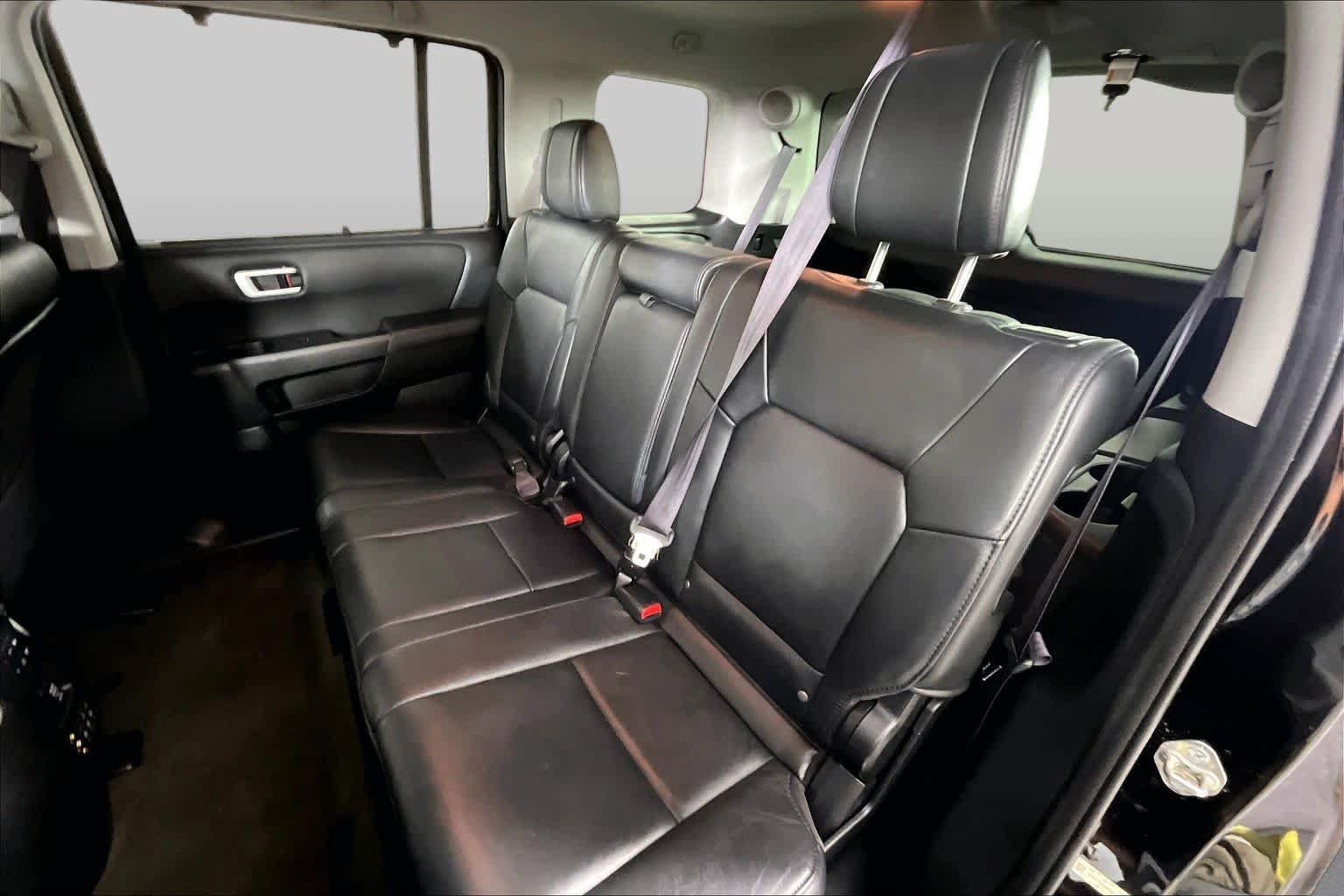 Used 2015 Honda Pilot Touring image 18