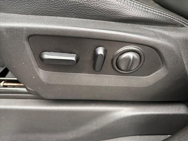 Certified 2021 GMC Sierra 2500 Denali w/ Denali Black Diamond Edition image 20