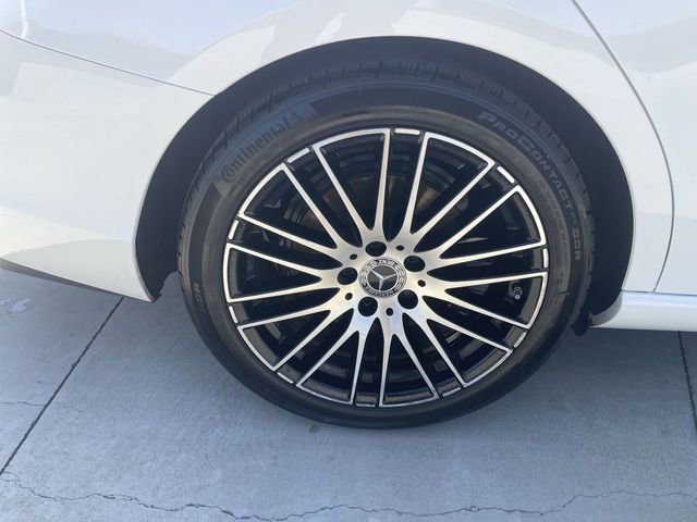 Used 2022 Mercedes-Benz C 300 Sedan image 34