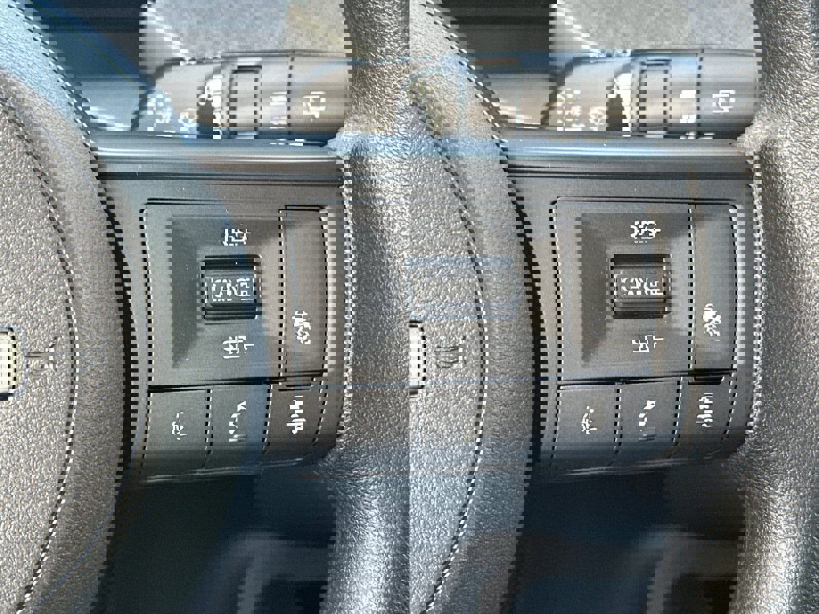 New 2026 Nissan Kicks S image 25