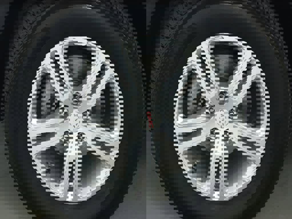 Used 2018 GMC Terrain SLE w/ Driver Convenience Package image 37