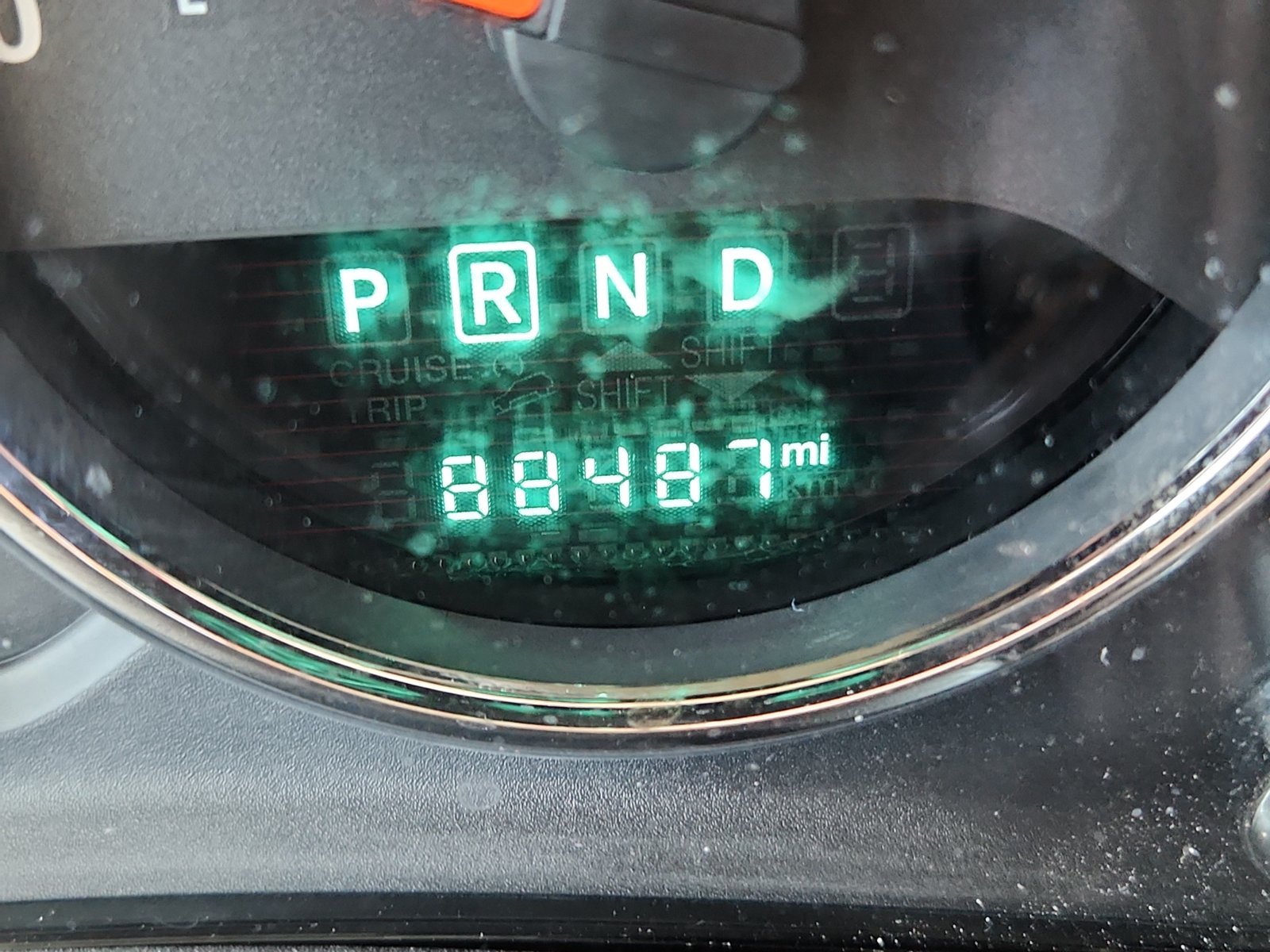 Used 2017 Jeep Wrangler Unlimited Sport AWD/4WD image 24