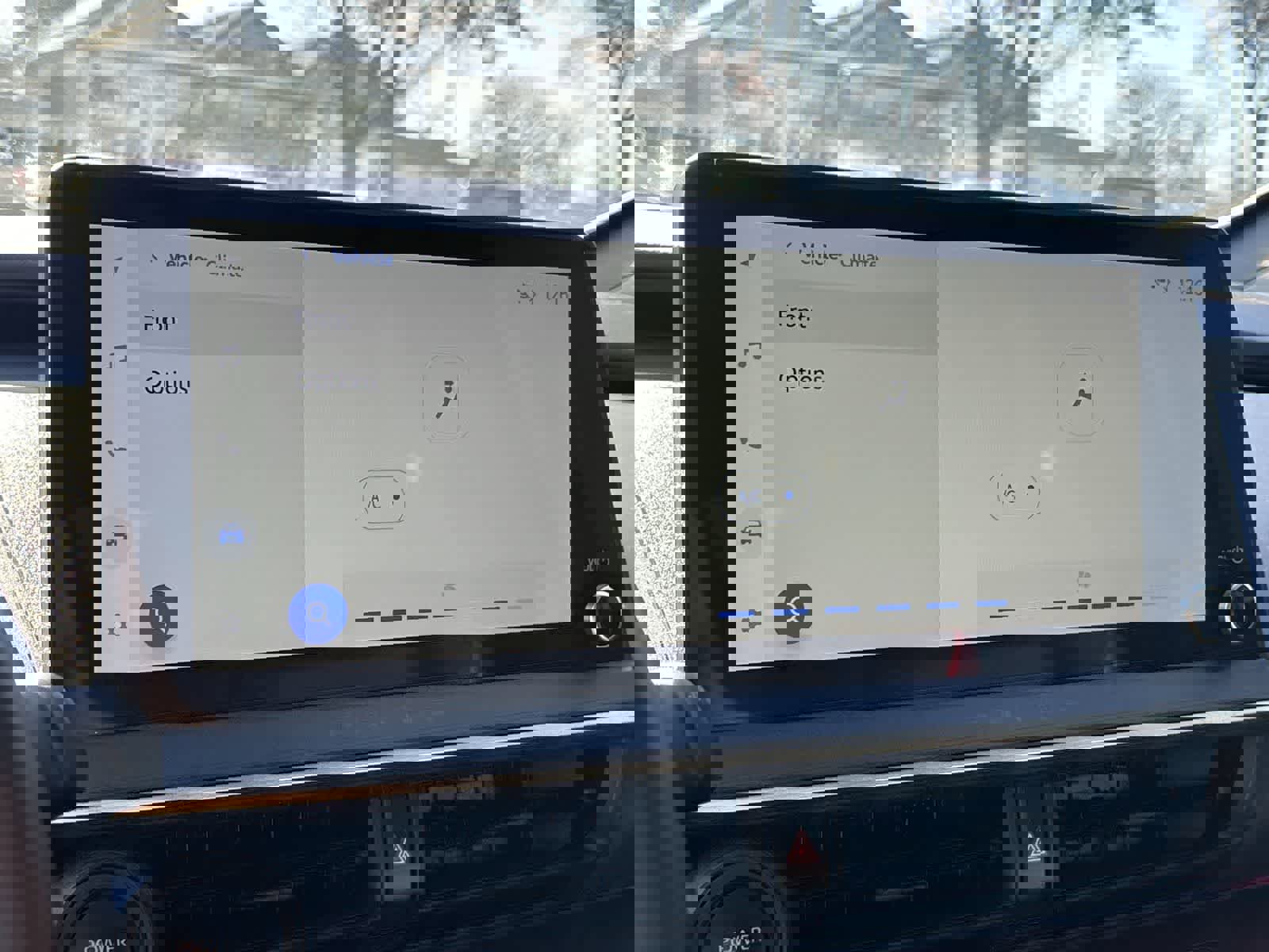 Used 2024 Toyota Prius Prime image 19