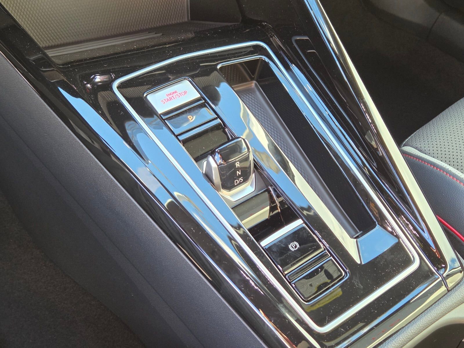 New 2026 Volkswagen GTI Autobahn image 15