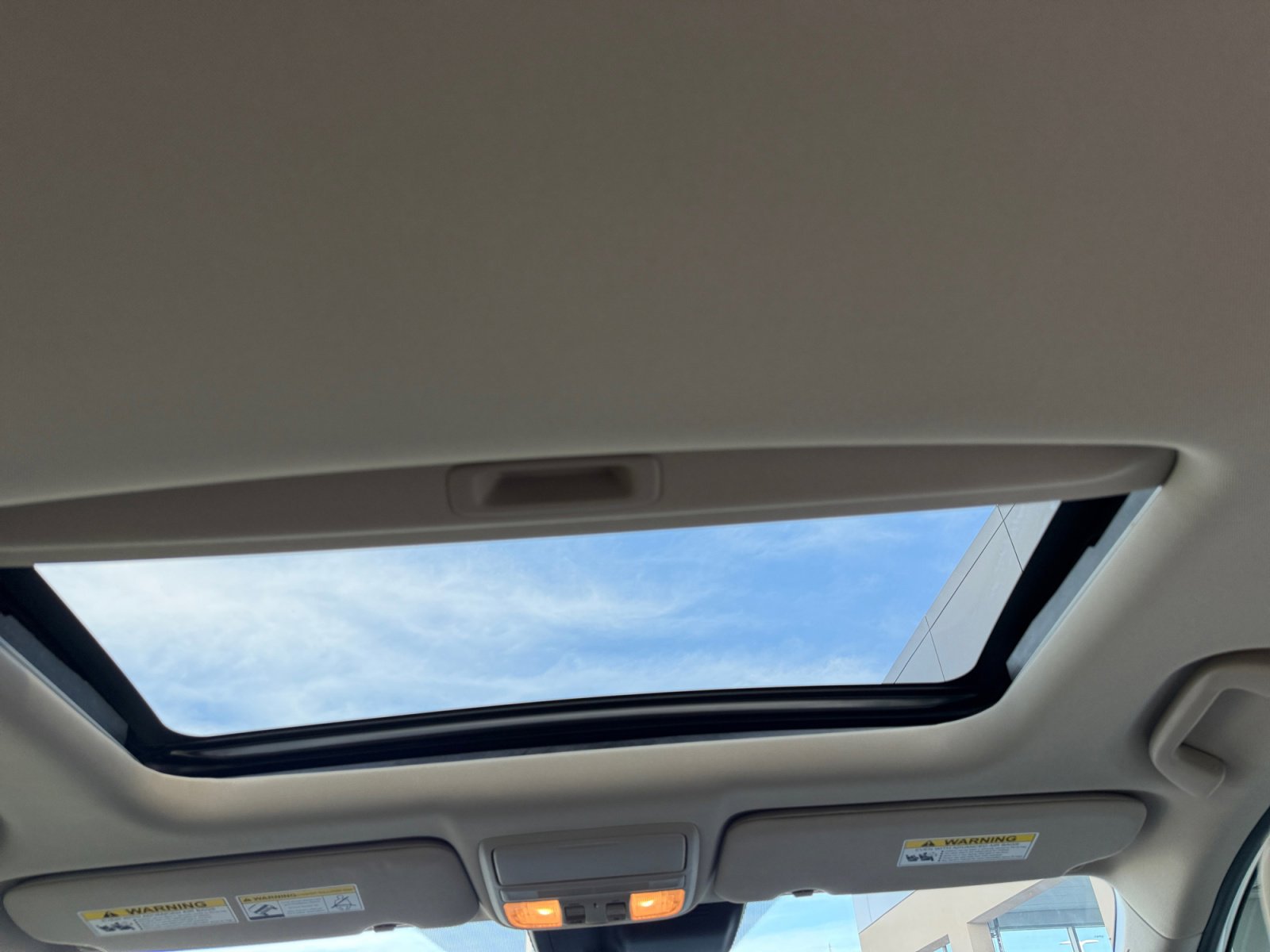 Used 2021 Honda CR-V EX image 32