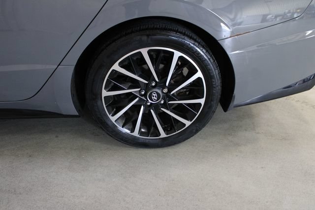 Used 2020 Hyundai Sonata SEL Plus w/ Tech Package FWD image 34