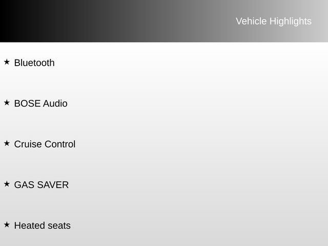 Used 2022 Hyundai Tucson Limited AWD/4WD image 20