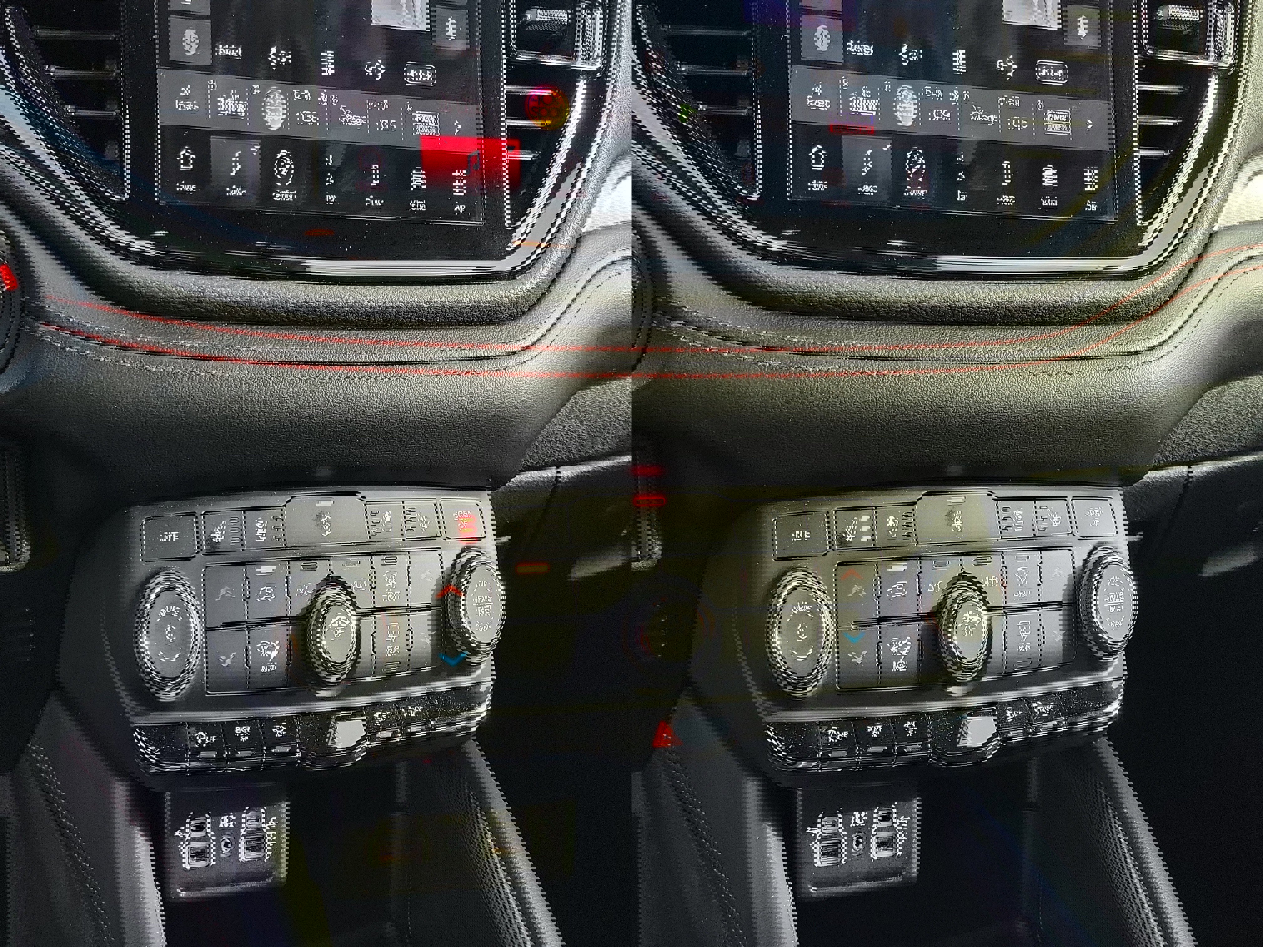 Used 2023 Dodge Durango GT image 27