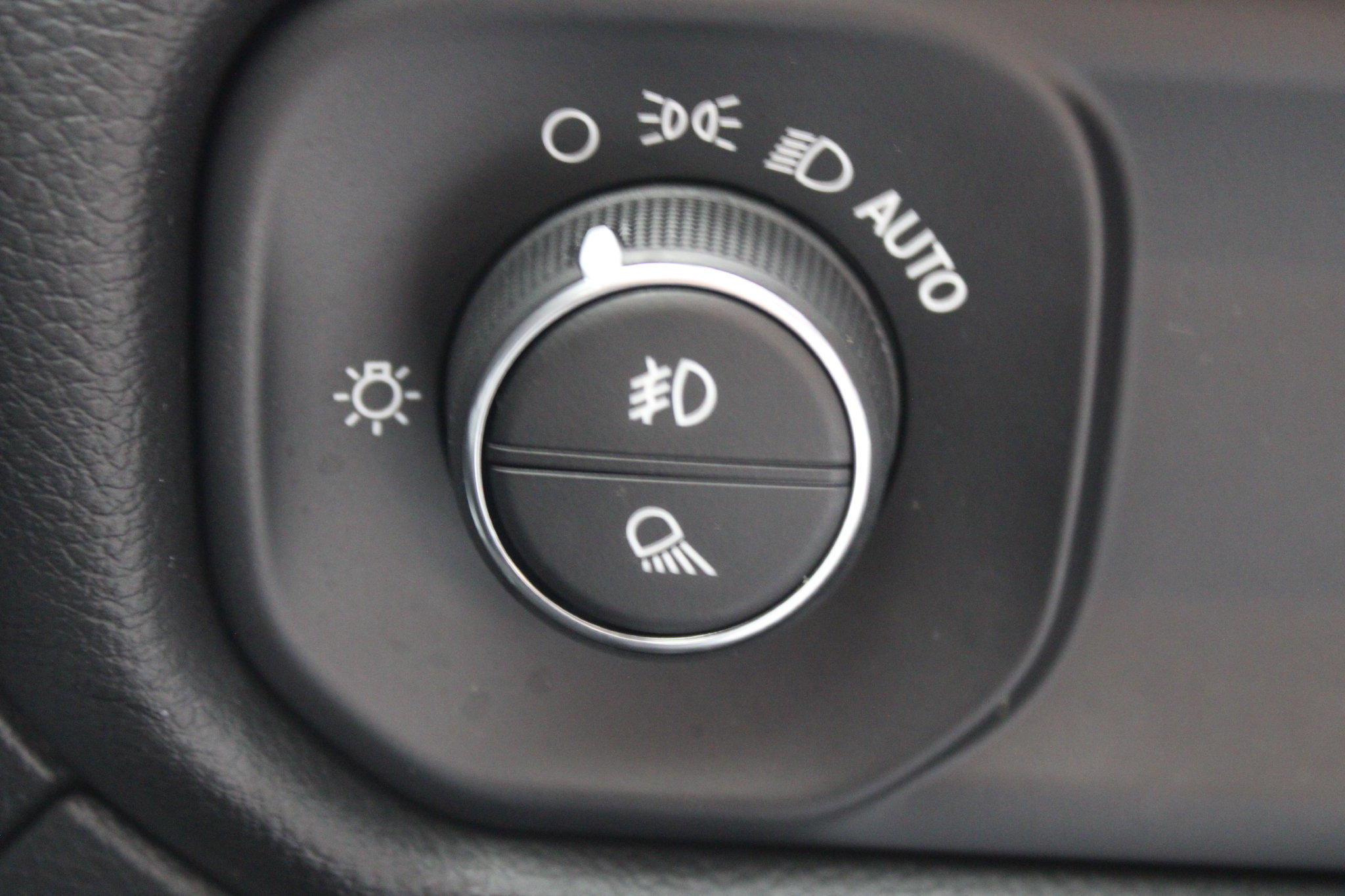 Used 2023 RAM 1500 Big Horn AWD/4WD image 39