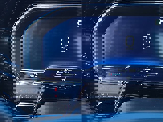 Used 2022 Chevrolet Silverado 1500 RST w/ Z71 Off-Road Package image 21