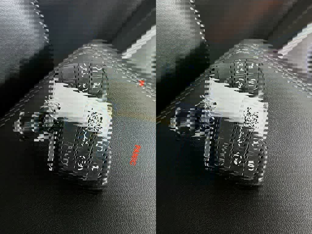 Used 2018 Dodge Challenger GT w/ Driver Convenience Group image 20