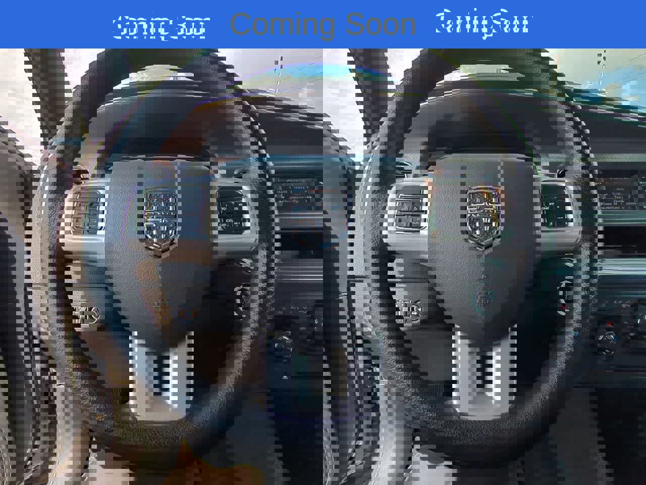 Used 2014 Dodge Charger SE RWD image 21