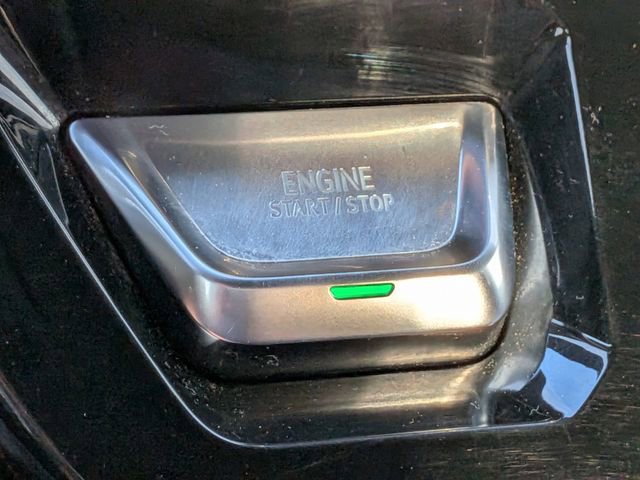 Used 2024 GMC Sierra 3500 Denali Ultimate image 31