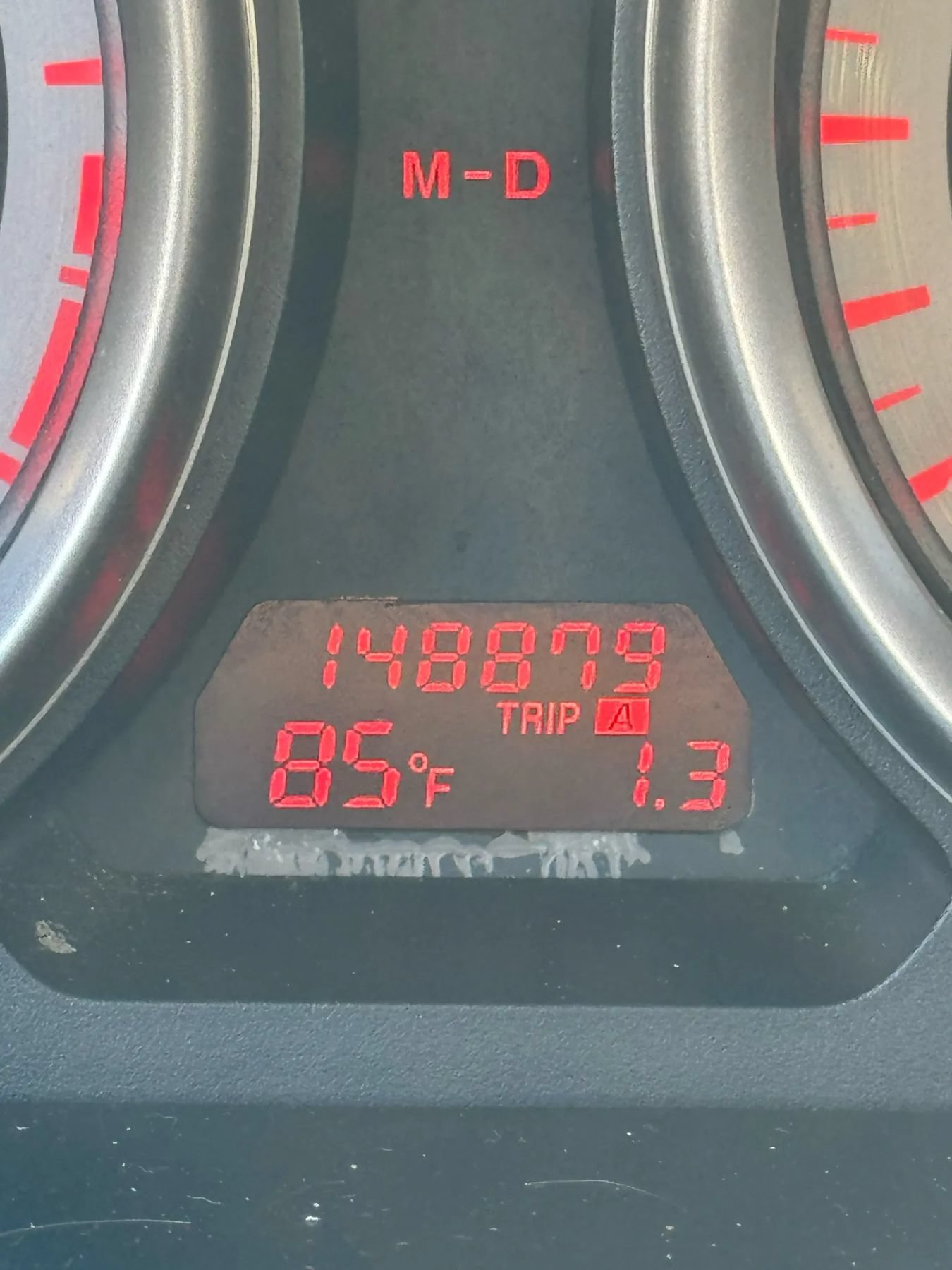 Used 2011 MAZDA MAZDA6 i Touring Plus FWD image 15