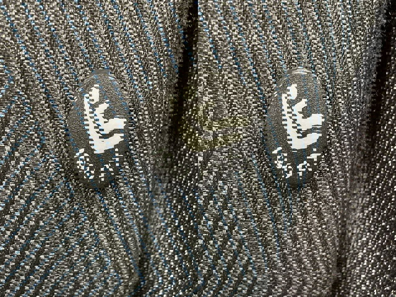 Used 2025 Nissan Versa SV image 16