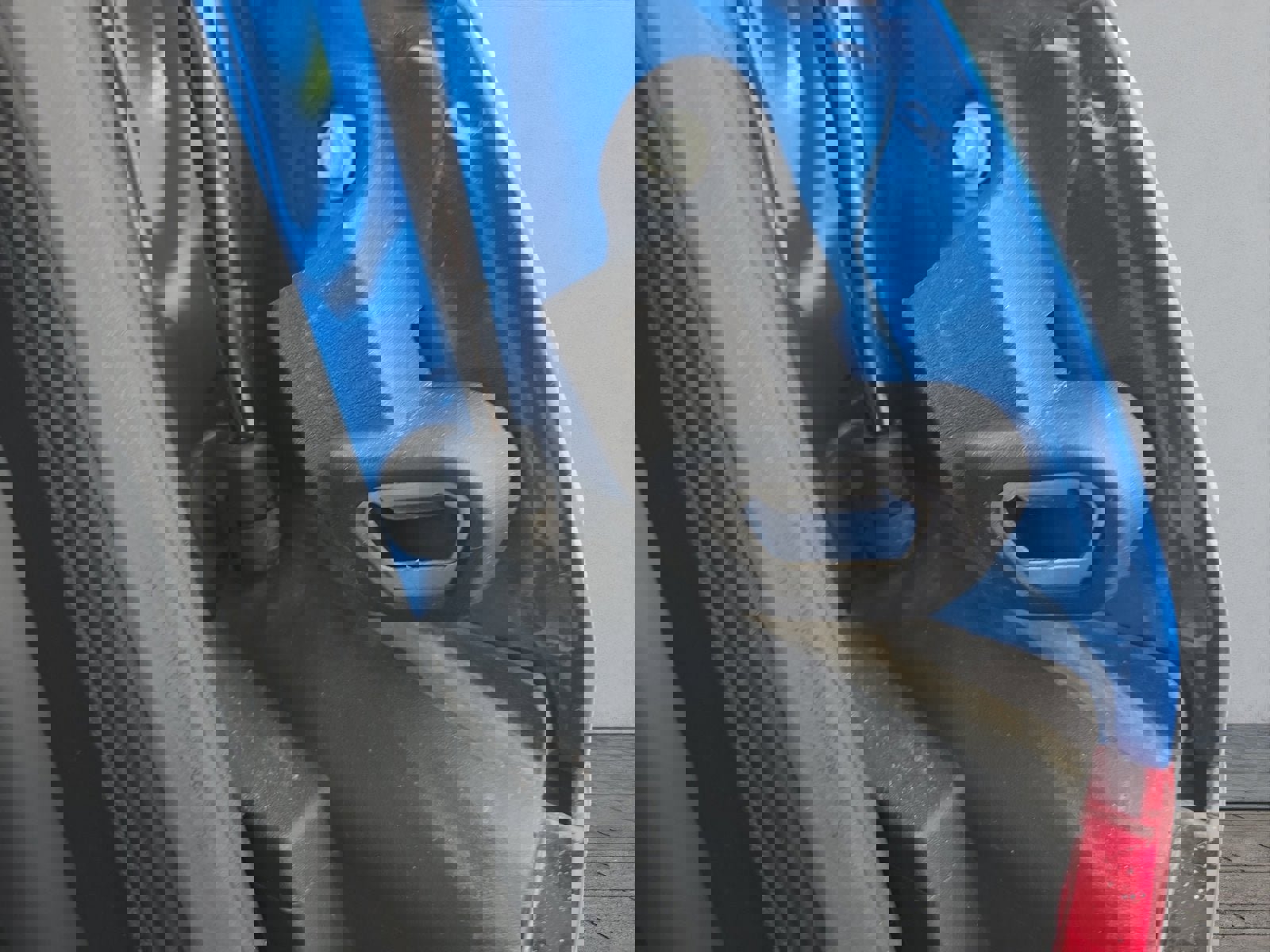 Certified 2025 Ford Bronco Sport Big Bend image 27