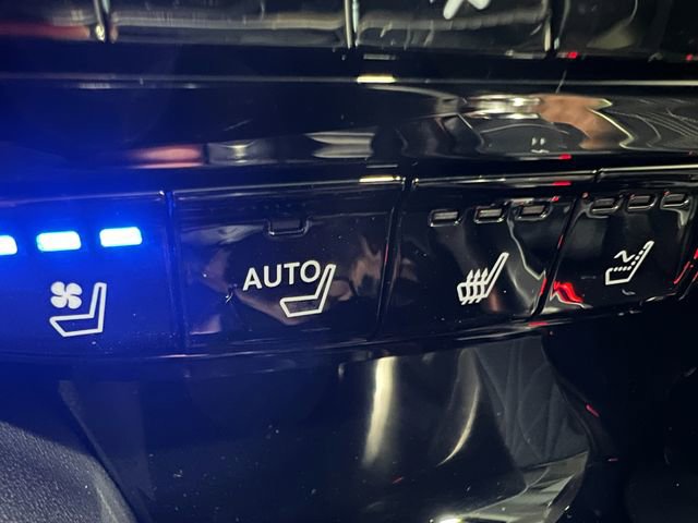 New 2026 Acura MDX w/ Advance Package image 28