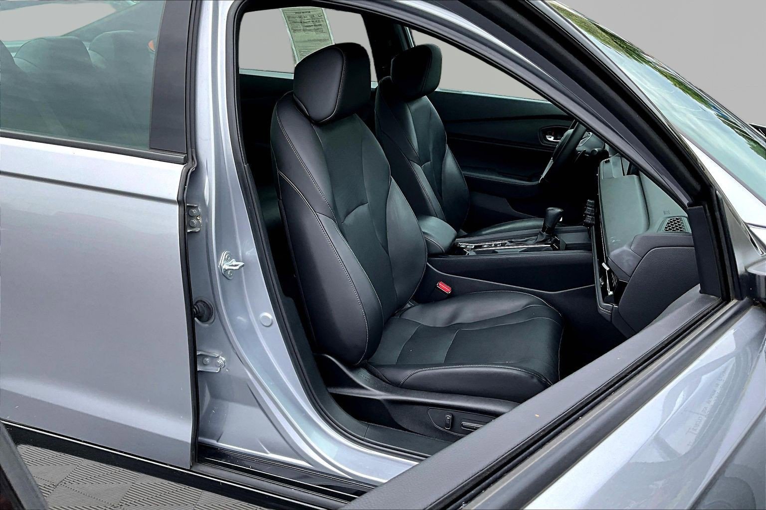 Used 2023 Honda Accord Sport image 28