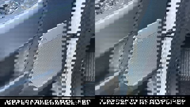 New 2026 Ford F150 Lariat w/ Equipment Group 502A High image 25