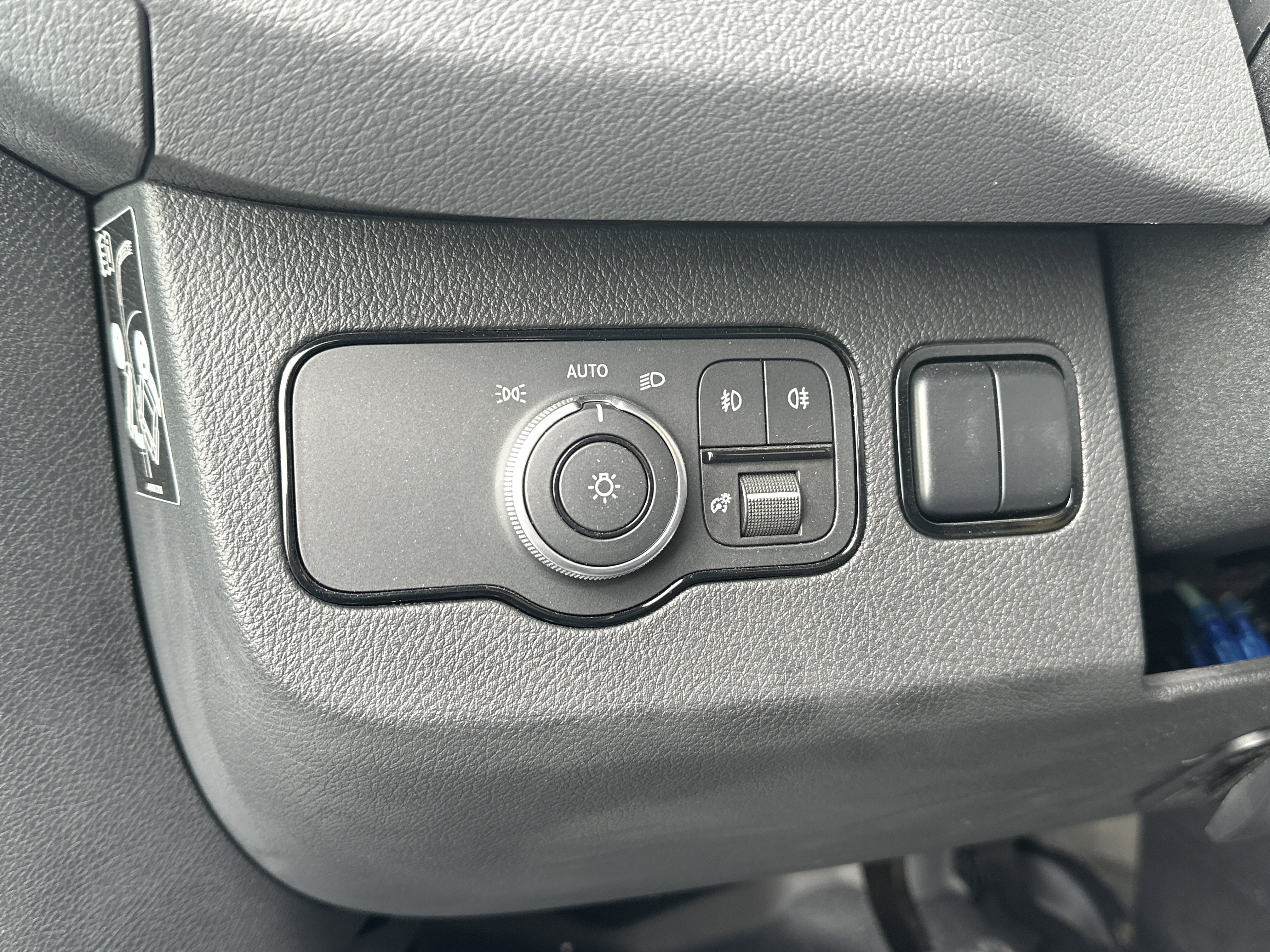 New 2023 Mercedes-Benz Sprinter 3500 image 14