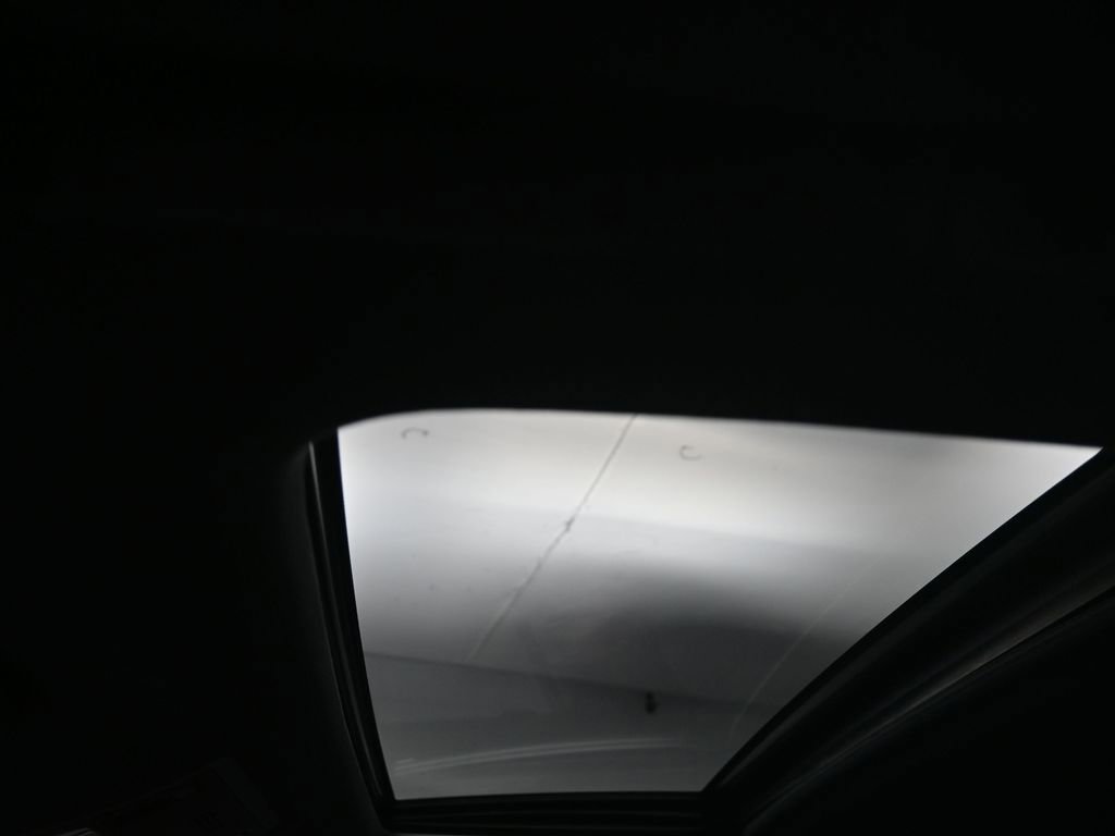 Used 2019 Lexus GS 350 F Sport image 19