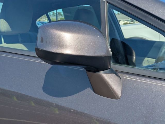 Used 2012 Honda Civic EX image 10