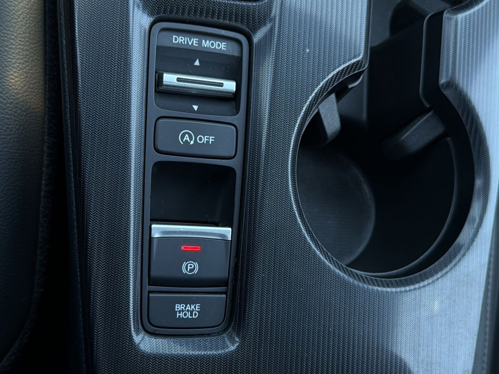 Used 2023 Honda Civic Sport image 37