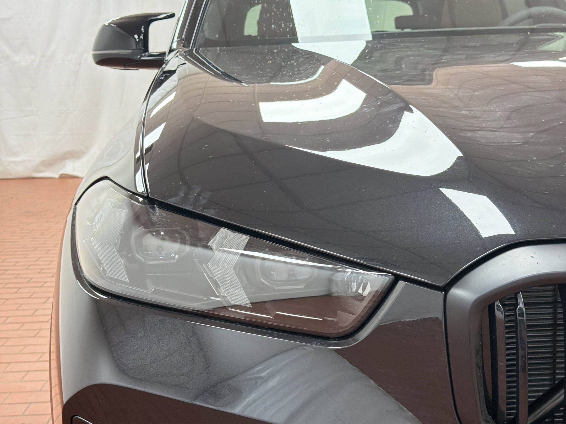 New 2026 BMW X5 M60i image 10