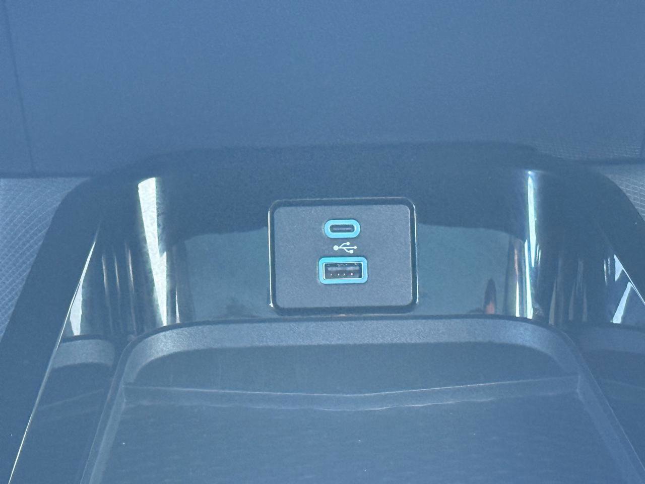 Used 2023 Ford Mustang Mach-E Premium image 33