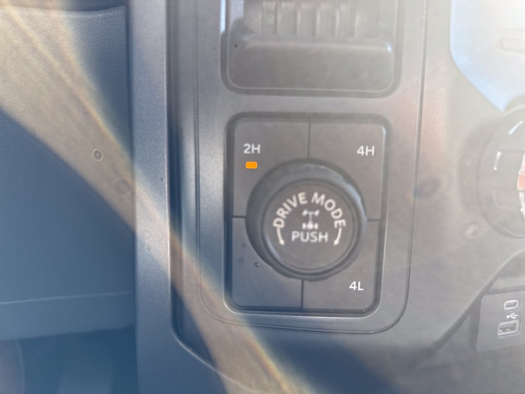 Used 2021 Ford F150 XLT w/ Equipment Group 302A High AWD/4WD image 28