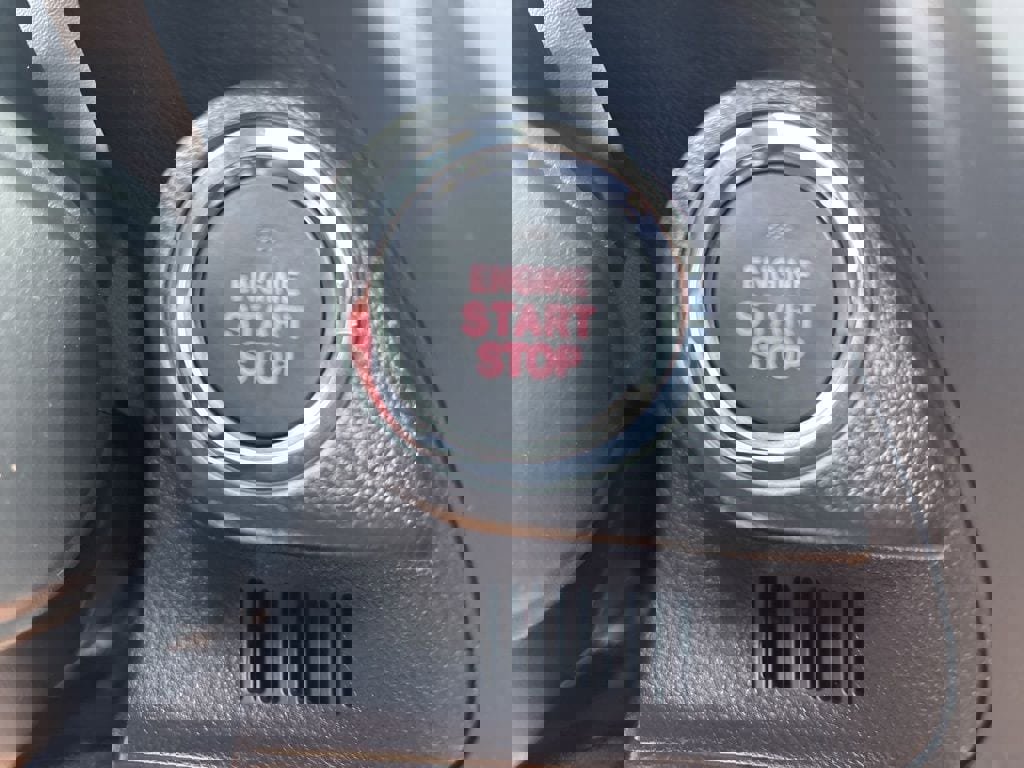 New 2026 Subaru Forester Premium image 21