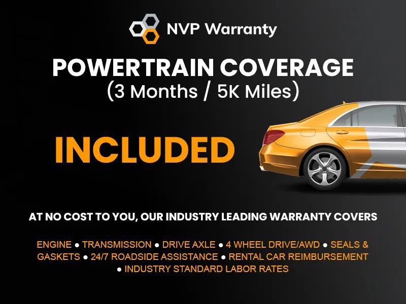 Used 2019 Hyundai Santa Fe SE image 3